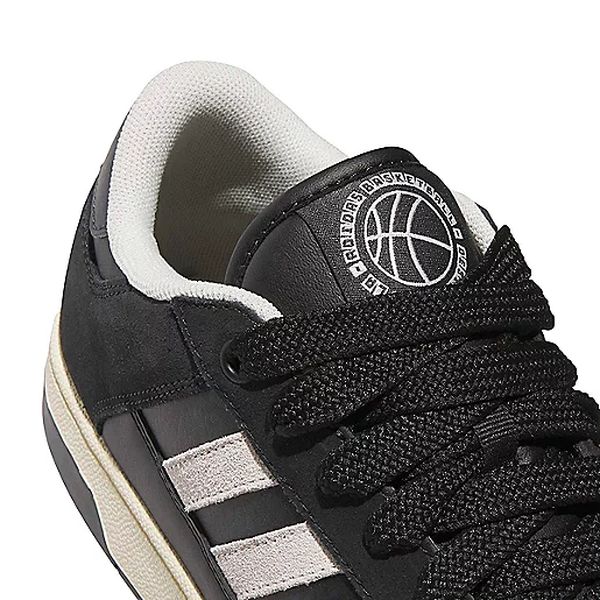 RAPID COURT LOW Sneakers homme ADIDAS - Image 4