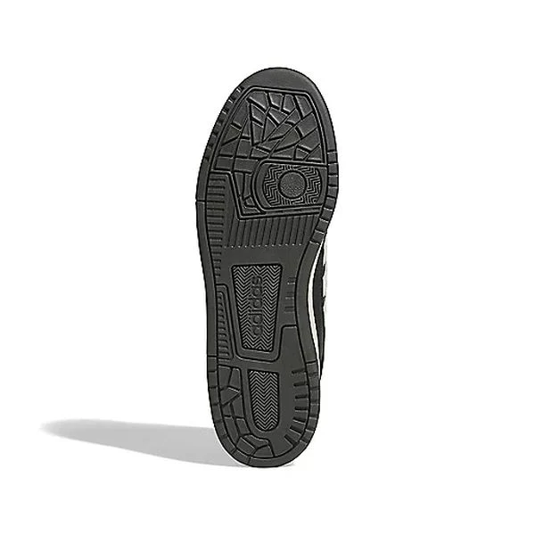 RAPID COURT LOW Sneakers homme ADIDAS - Image 6