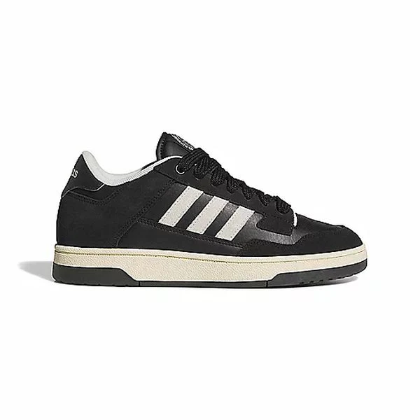 RAPID COURT LOW Sneakers homme ADIDAS - Image 7