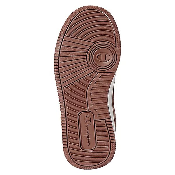 RD18 COMB LOW B PS LOW CUT SHOE Sneakers enfant CHAMPION - Image 4