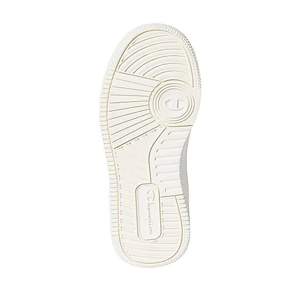 RD18 COMB LOW B PS LOW CUT SHOE Sneakers enfant CHAMPION - Image 9