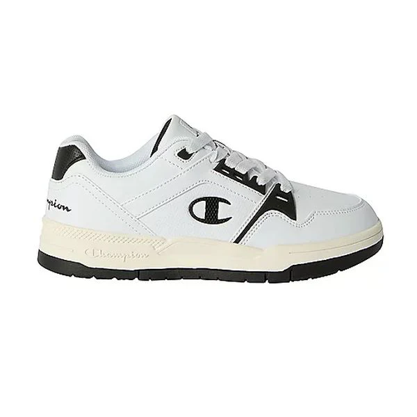 RD18 HERITAGE EVOLVE B GS LOW CUT S Sneakers enfant CHAMPION - Image 6