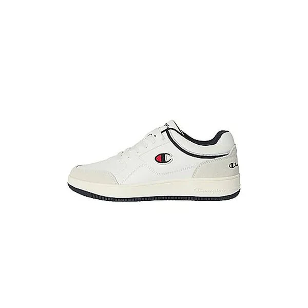 RD18 LOW S LOW CUT SHOE Sneakers homme CHAMPION - Image 3