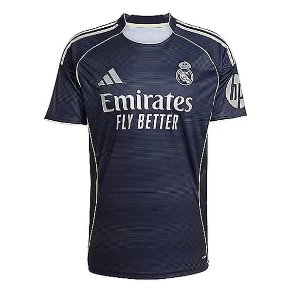REAL A JSY Maillot de football homme ADIDAS - Image 4