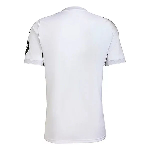 REAL H JSY Maillot de football homme ADIDAS - Image 4