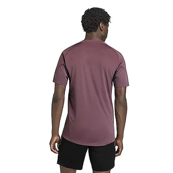 REAL TR JSY Maillot d'entraînement de football homme ADIDAS - Image 2