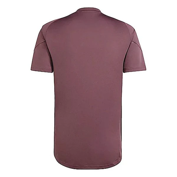 REAL TR JSY Maillot d'entraînement de football homme ADIDAS - Image 4