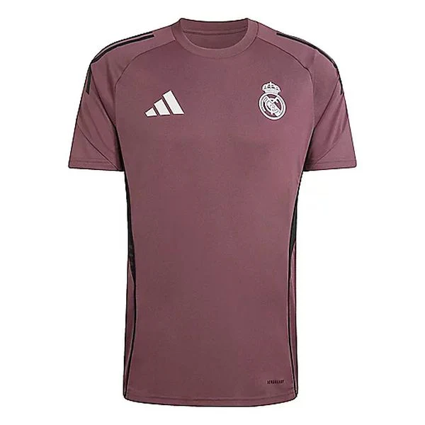 REAL TR JSY Maillot d'entraînement de football homme ADIDAS - Image 5