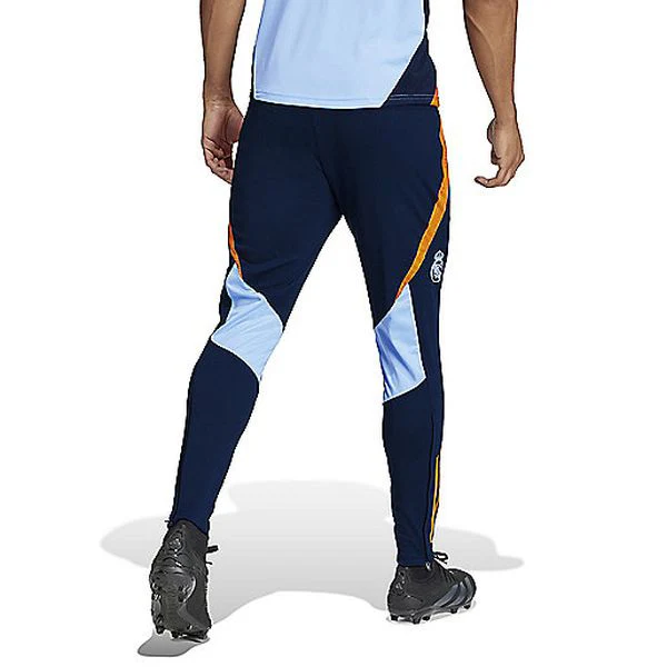 REAL TR PNT Pantalon d'entraînement de football homme ADIDAS - Image 3