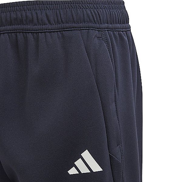 REAL TR PNT Y Pantalon d'entraînement de football enfant ADIDAS - Image 3