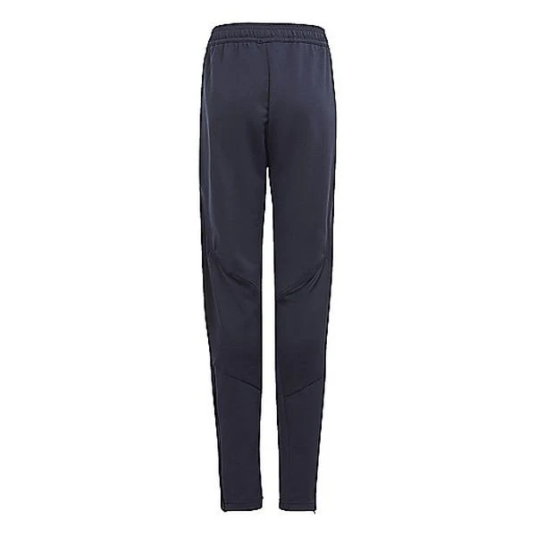 REAL TR PNT Y Pantalon d'entraînement de football enfant ADIDAS - Image 4