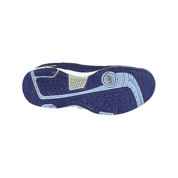 REBEL IV W Chaussures de handball femme PRO TOUCH - Image 3