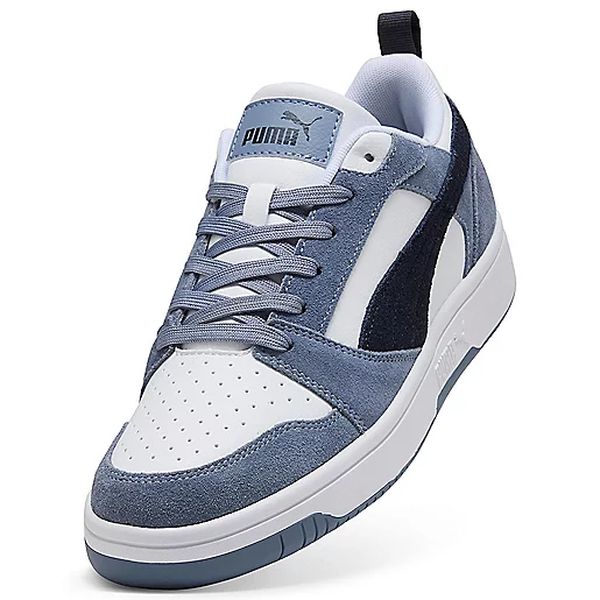 REBOUND V6 LOW SD Sneakers homme PUMA - Image 13