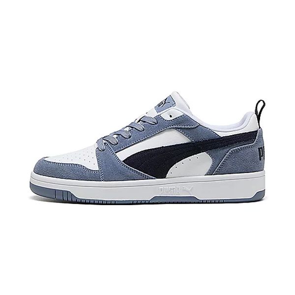 REBOUND V6 LOW SD Sneakers homme PUMA - Image 15