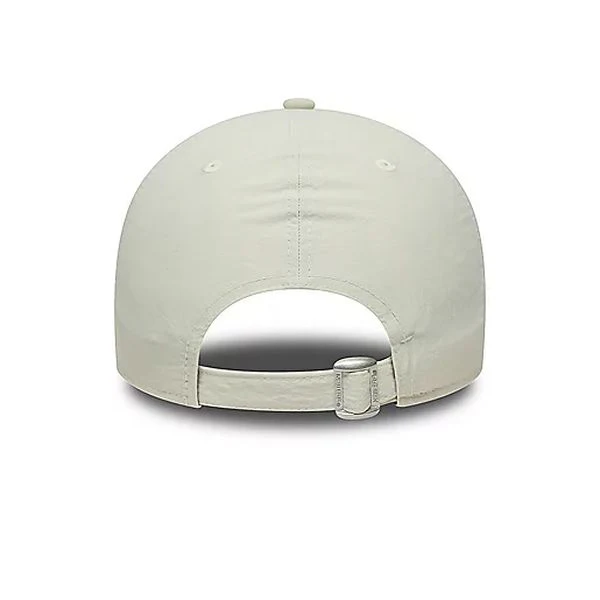 RECYCLED 9FORTY NEYYAN STNNVY Casquette homme NEW ERA - Image 3