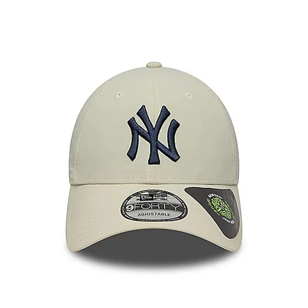 RECYCLED 9FORTY NEYYAN STNNVY Casquette homme NEW ERA - Image 4