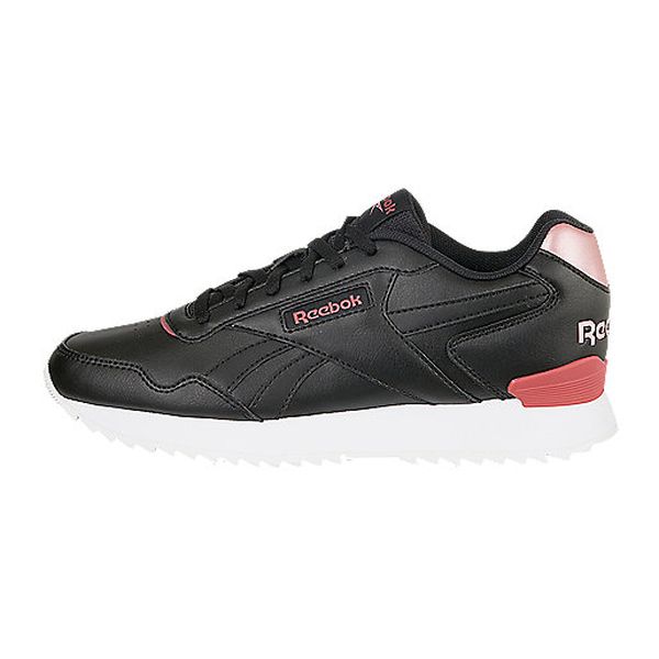 REEBOK GLIDE RIPPLE CLIP Sneakers femme REEBOK - Image 4