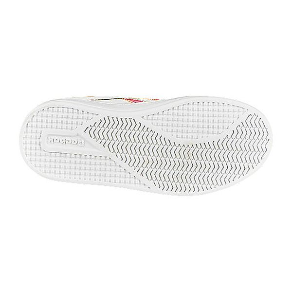 REEBOK ROYAL PRIME 2.0 2V Sneakers enfant REEBOK - Image 3
