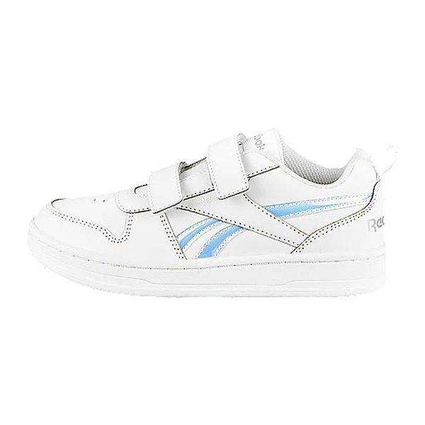 REEBOK ROYAL PRIME 2.0 2V Sneakers enfant REEBOK - Image 4