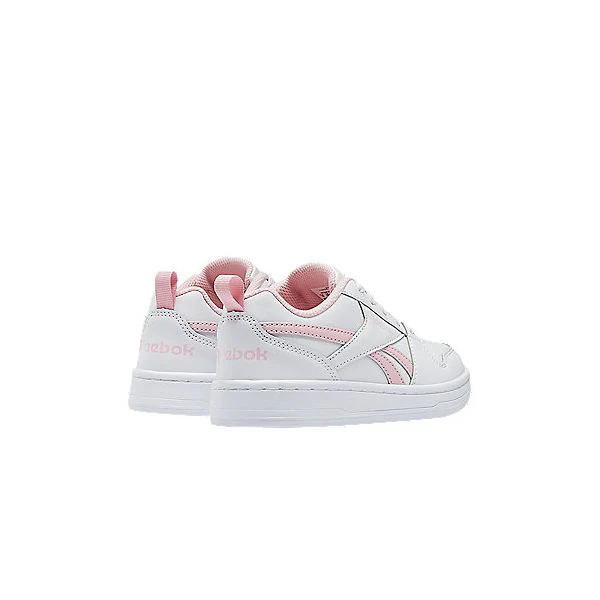 REEBOK ROYAL PRIME 2.0 Sneakers fille REEBOK - Image 2