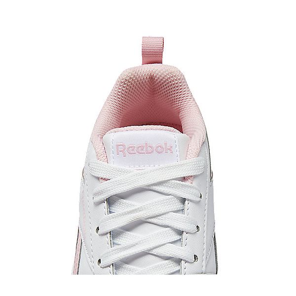 REEBOK ROYAL PRIME 2.0 Sneakers fille REEBOK - Image 3