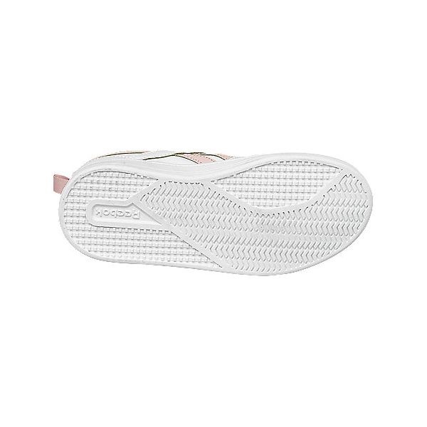 REEBOK ROYAL PRIME 2.0 Sneakers fille REEBOK - Image 7
