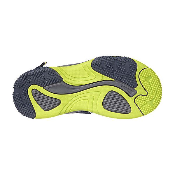 REECE II Sandales de randonnée garçon McKINLEY - Image 13