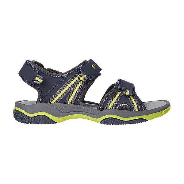 REECE II Sandales de randonnée garçon McKINLEY - Image 14