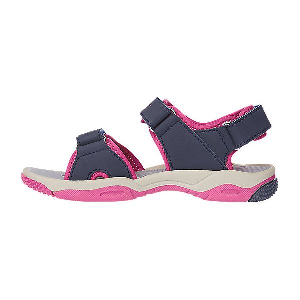 REECE II Sandales de randonnée garçon McKINLEY - Image 2