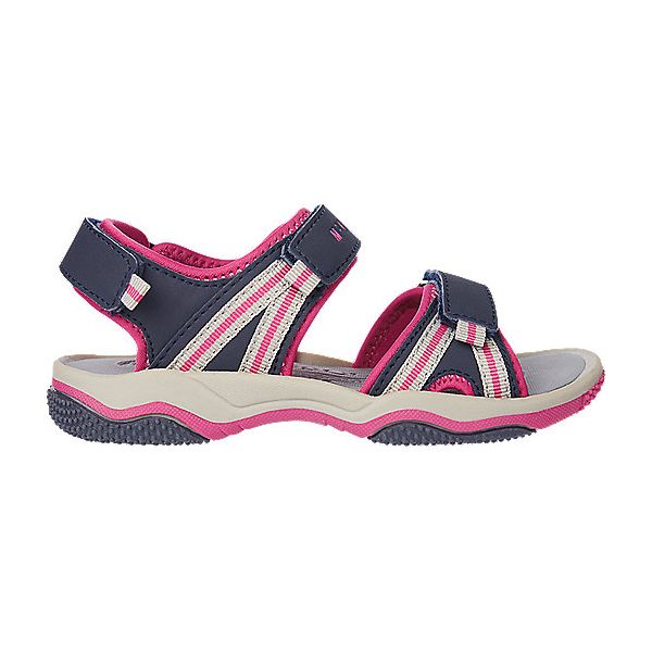 REECE II Sandales de randonnée garçon McKINLEY - Image 7