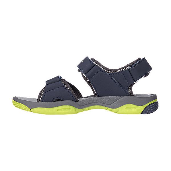 REECE II Sandales de randonnée garçon McKINLEY - Image 9