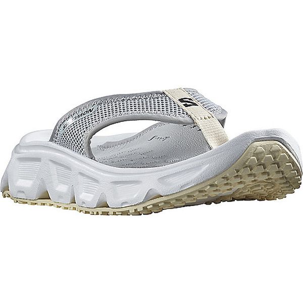 REELAX BREAK 6.0 Sandales de randonnée femme SALOMON
