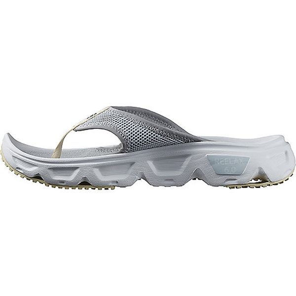 REELAX BREAK 6.0 Sandales de randonnée femme SALOMON - Image 2