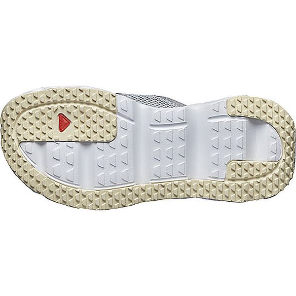 REELAX BREAK 6.0 Sandales de randonnée femme SALOMON - Image 6