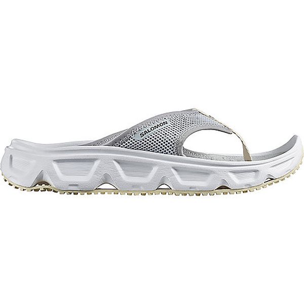 REELAX BREAK 6.0 Sandales de randonnée femme SALOMON - Image 7