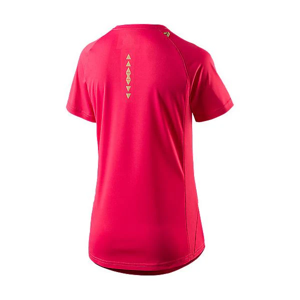 REGINA IV WMS Tee-shirt de running à manches courtes femme PRO TOUCH - Image 2