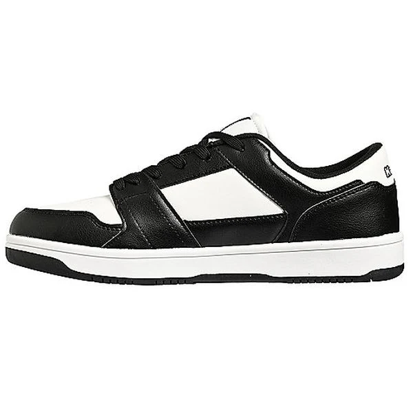 RERNAL 2 Sneakers homme KAPPA - Image 2