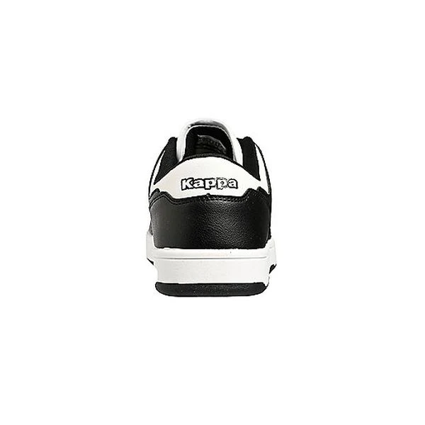 RERNAL 2 Sneakers homme KAPPA - Image 3