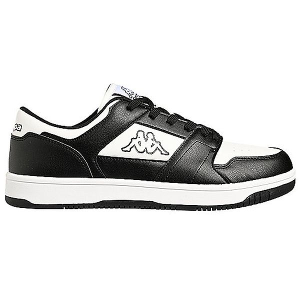 RERNAL 2 Sneakers homme KAPPA - Image 4