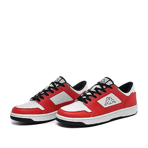 RERNAL 2 Sneakers homme KAPPA - Image 5