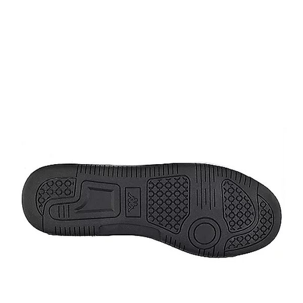 RERNAL 2 Sneakers homme KAPPA - Image 7
