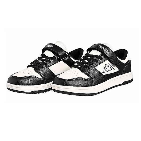 RERNAL EV KID Sneakers enfant KAPPA