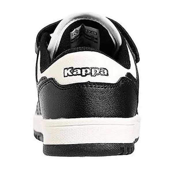RERNAL EV KID Sneakers enfant KAPPA - Image 3
