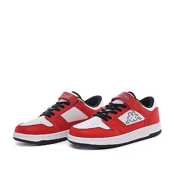 RERNAL EV KID Sneakers enfant KAPPA - Image 5