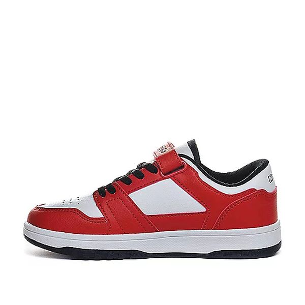 RERNAL EV KID Sneakers enfant KAPPA - Image 6