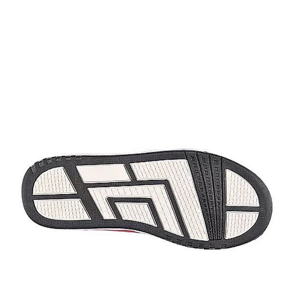 RERNAL EV KID Sneakers enfant KAPPA - Image 7