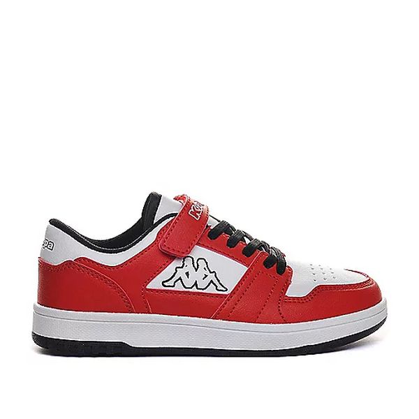 RERNAL EV KID Sneakers enfant KAPPA - Image 8