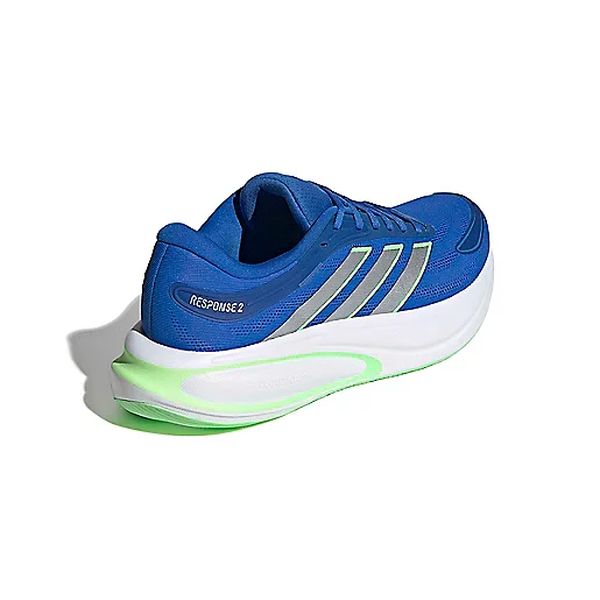 RESPONSE 2 M Chaussures de running homme ADIDAS - Image 2