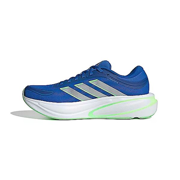 RESPONSE 2 M Chaussures de running homme ADIDAS - Image 3
