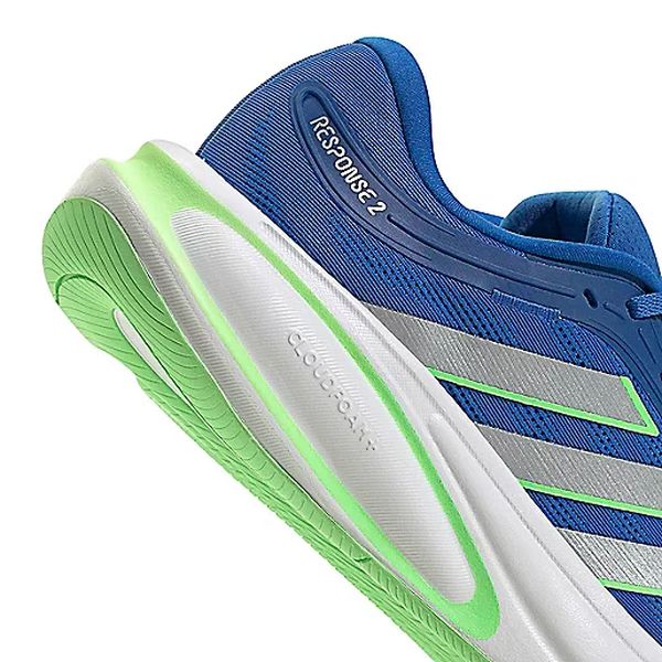 RESPONSE 2 M Chaussures de running homme ADIDAS - Image 5